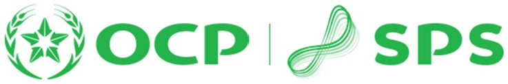 OCP SPS